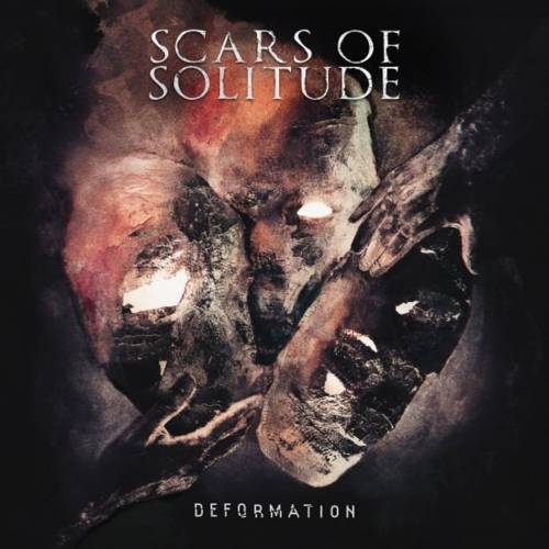 Scars Of Solitude : Deformation